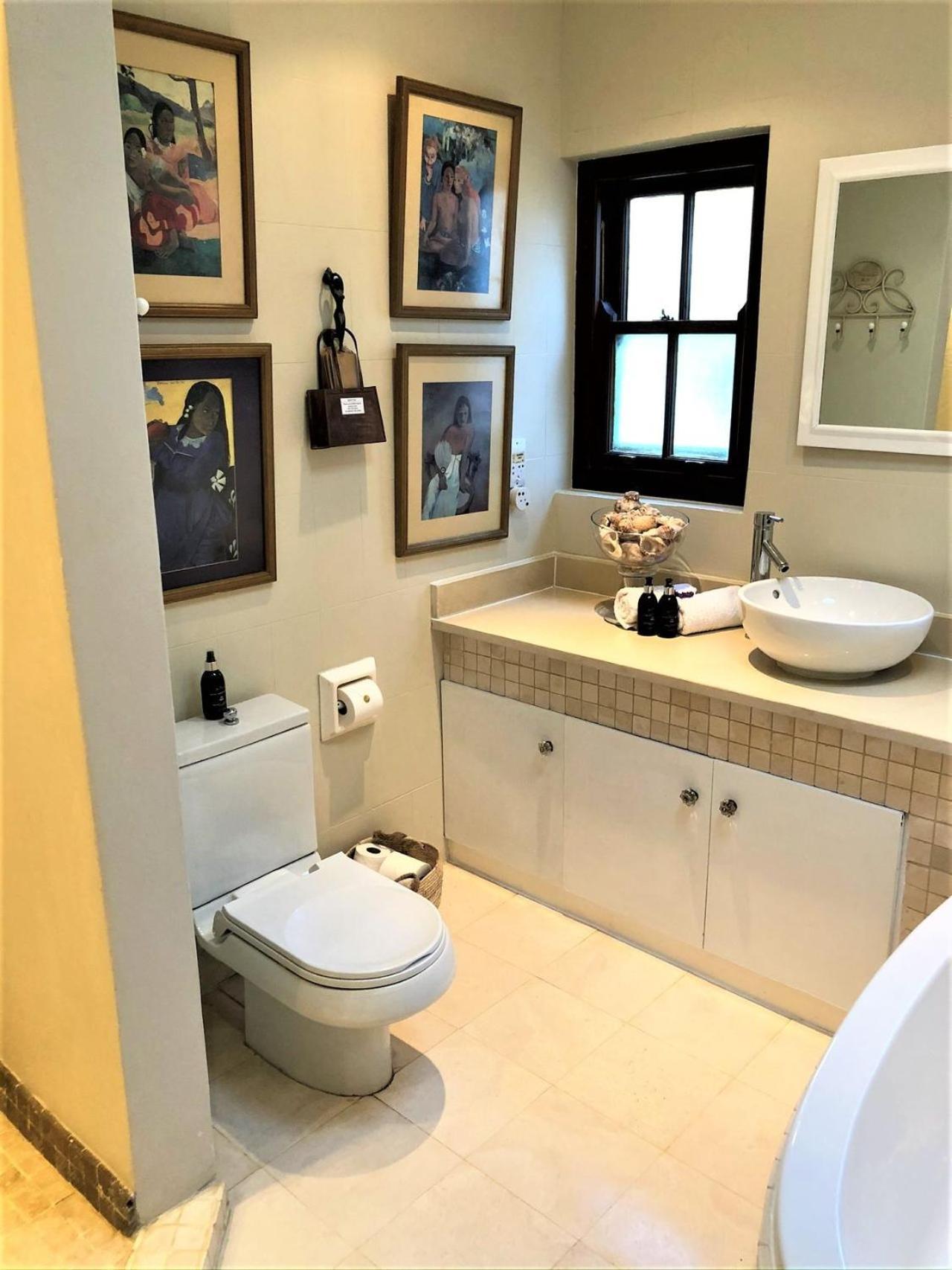 Bakenhof Winelands Lodge Paarl Phòng bức ảnh
