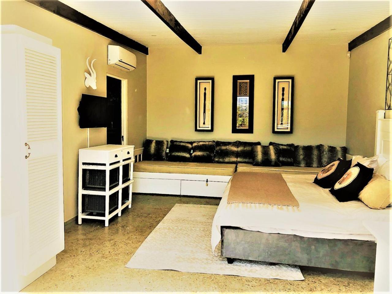 Bakenhof Winelands Lodge Paarl Phòng bức ảnh