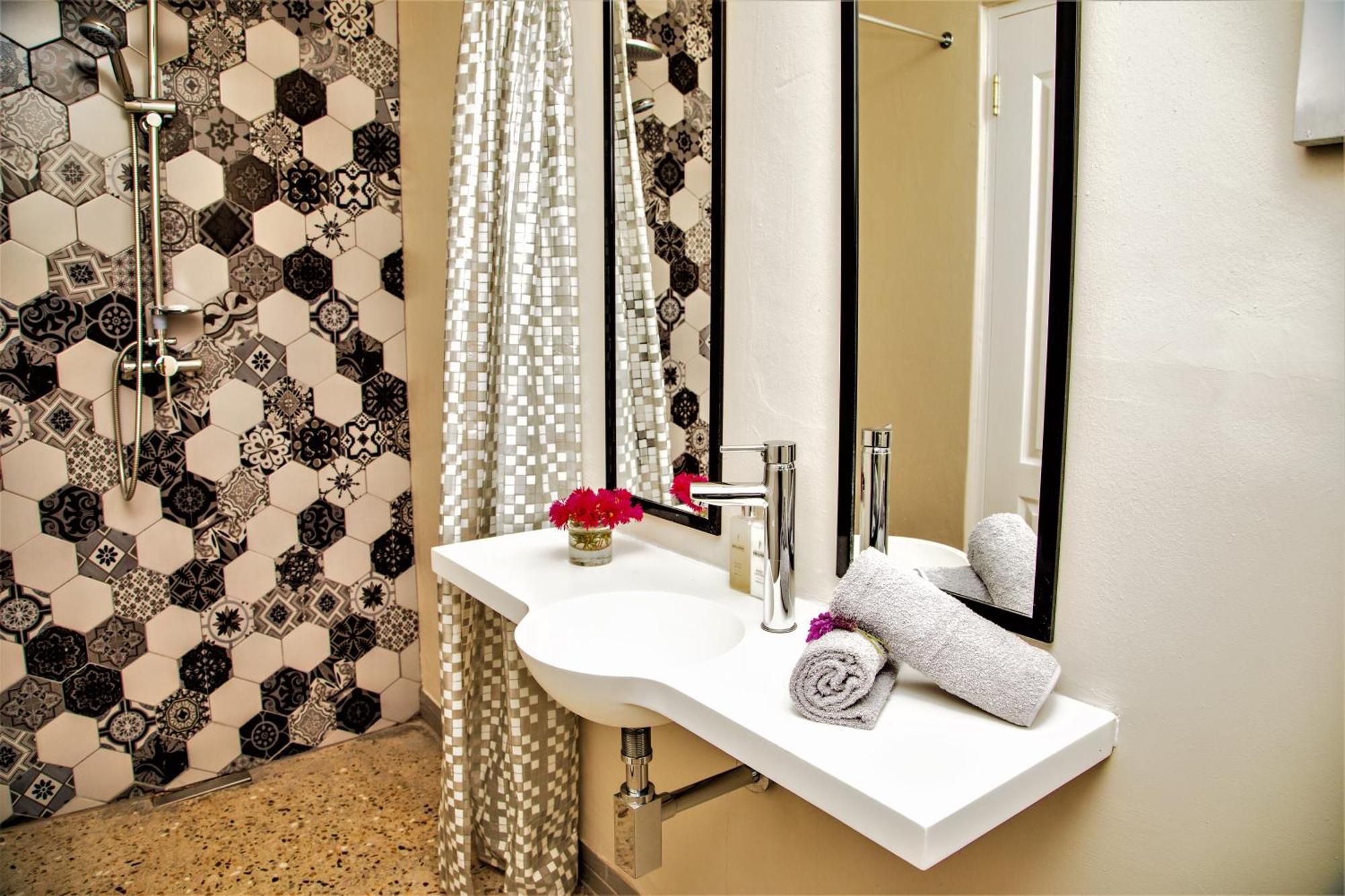Bakenhof Winelands Lodge Paarl Ngoại thất bức ảnh