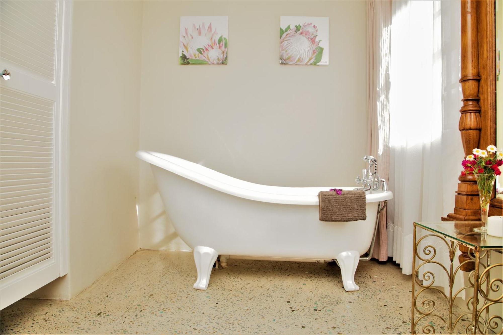 Bakenhof Winelands Lodge Paarl Ngoại thất bức ảnh