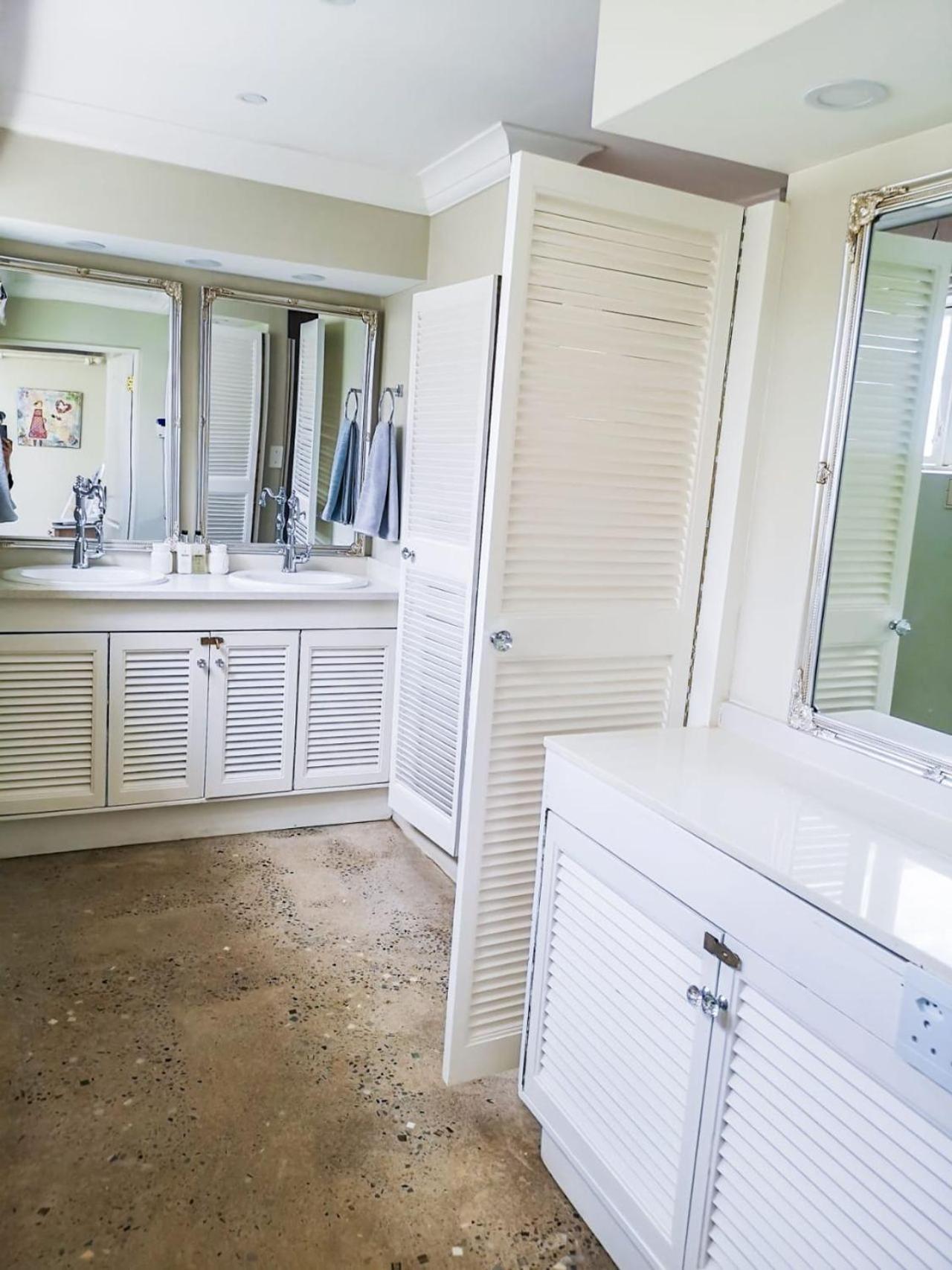 Bakenhof Winelands Lodge Paarl Phòng bức ảnh