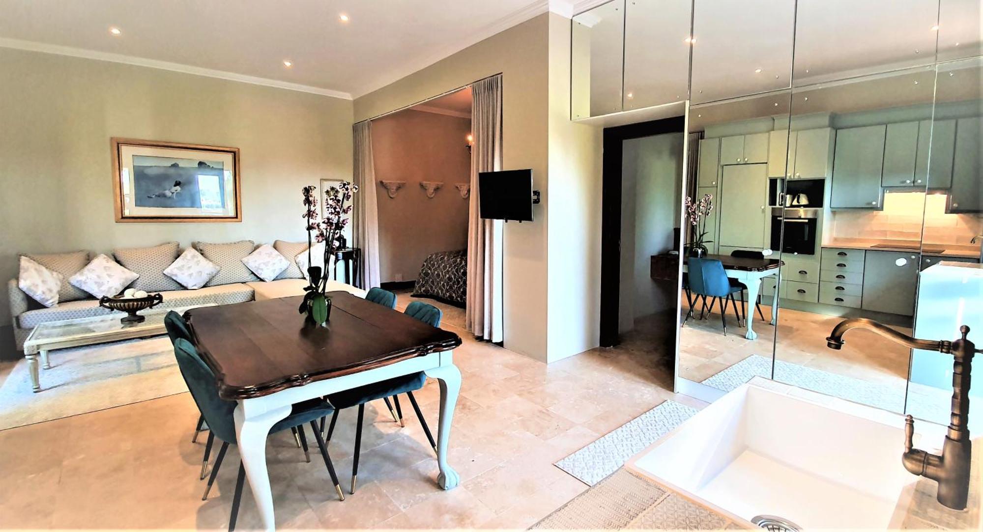 Bakenhof Winelands Lodge Paarl Ngoại thất bức ảnh
